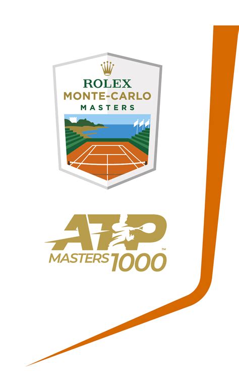 rolex master montecarlo tennis|atp monte carlo official site.